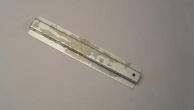 Frontspange 99 oben 30cm 